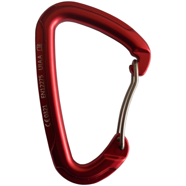 GrandWall Skaha Carabiner