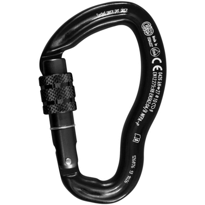 Kong Ergo Screw Sleeve
