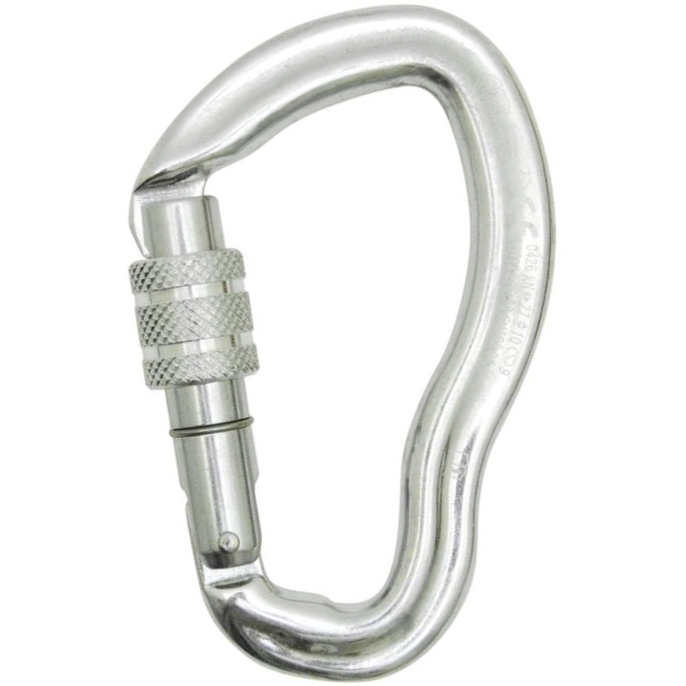 Kong Ergo Screw Sleeve