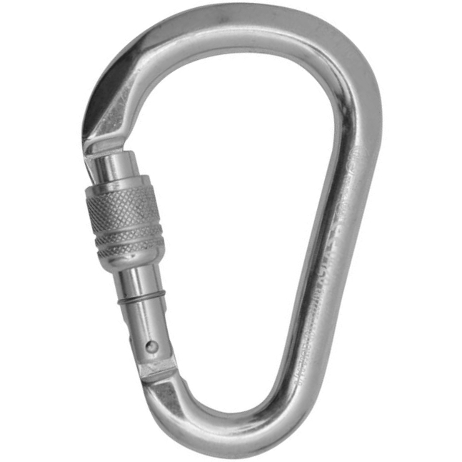 Kong HMS Classic Screw Sleeve