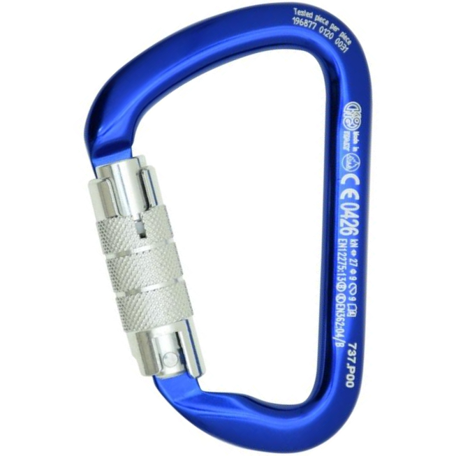 Kong Large Multiuse Twist Lock