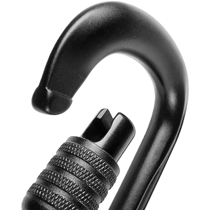 Metolius Element II Screw Lock
