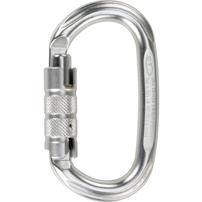 Climbing Technology Pillar TG