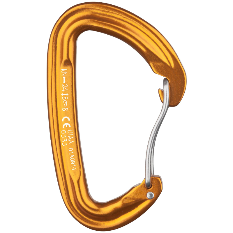 Salewa Fly Wire