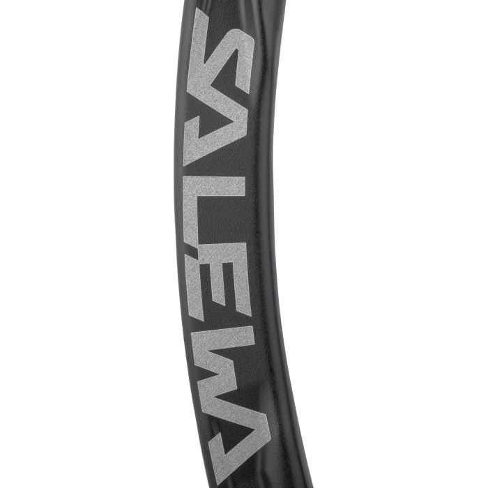 Salewa Ortles Bent Carabiner