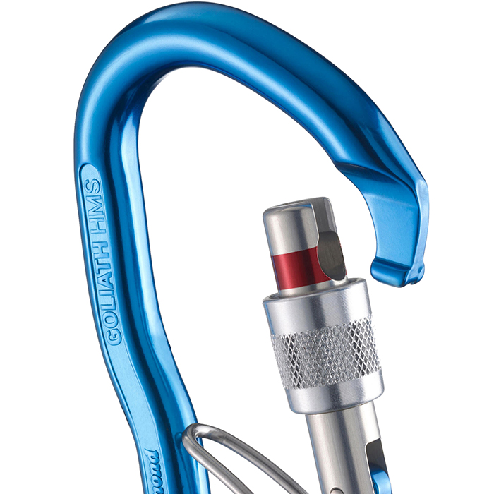 Simond Goliath Screw BLC