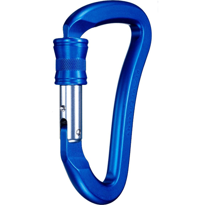 SMC CrossOver Screw Lock