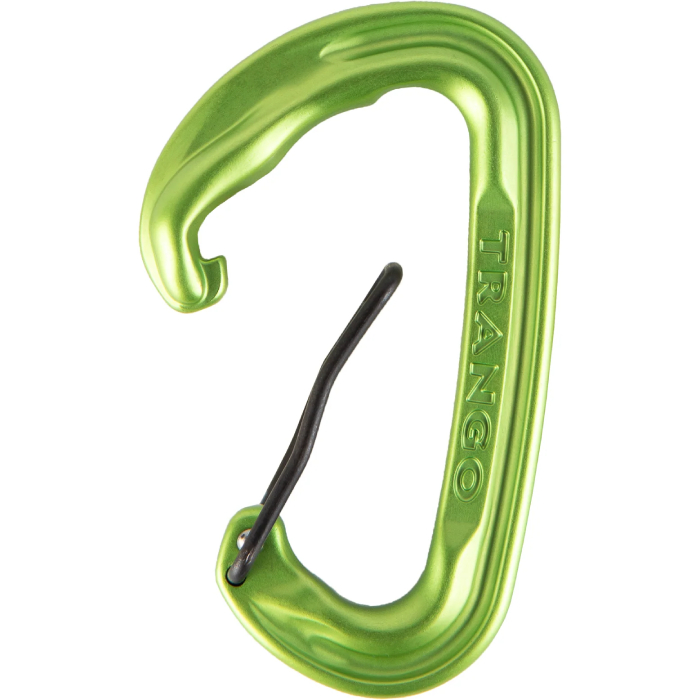 Trango Quantum Carabiner