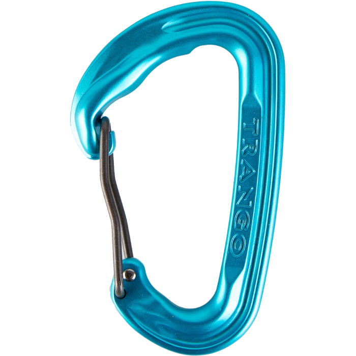 Trango Quantum Carabiner