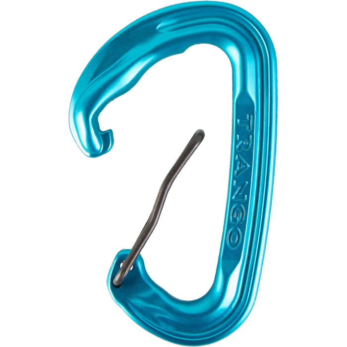 Trango Quantum Carabiner