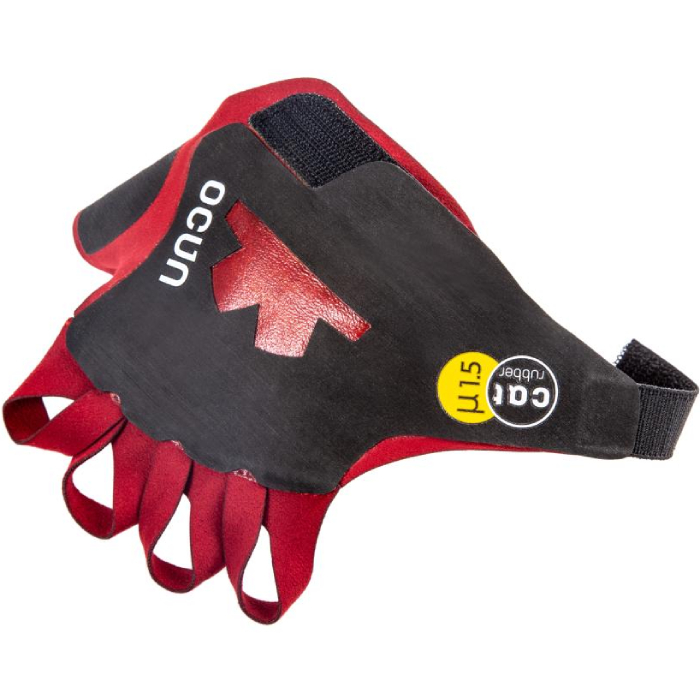 Ocun Crack Gloves Pro