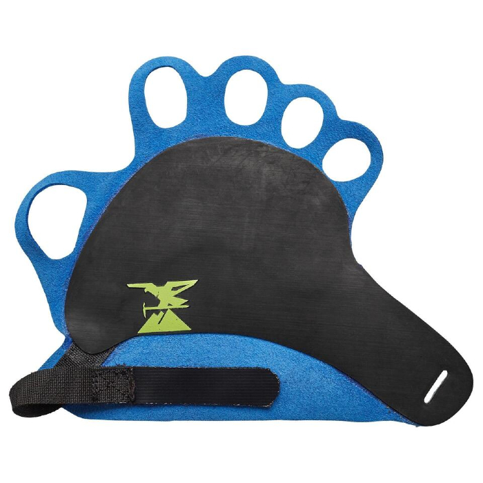 Simond Crack Climbing Gloves