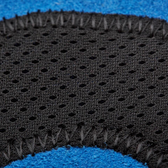 Simond Crack Climbing Gloves