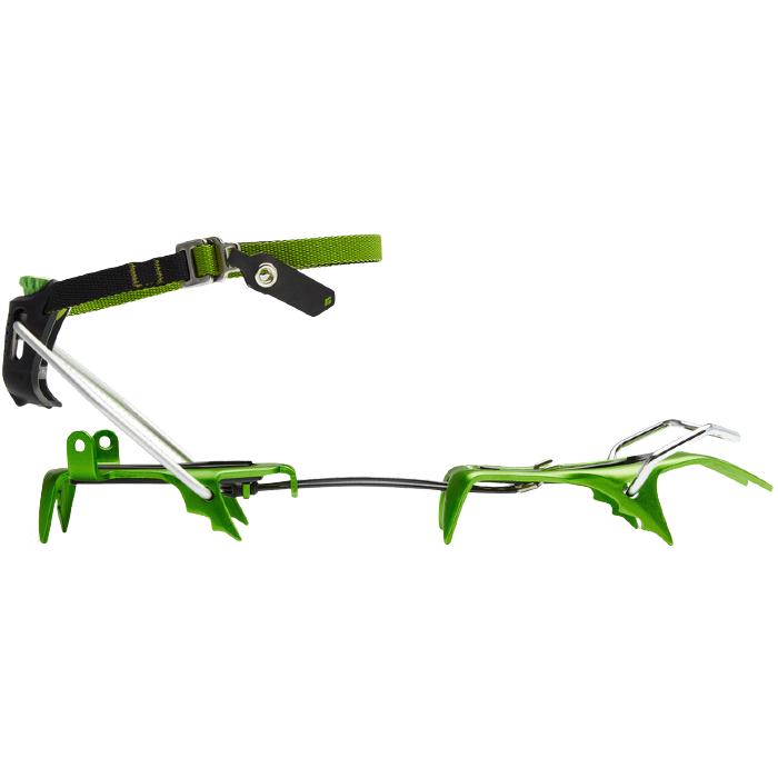 Black Diamond Neve Pro Crampon