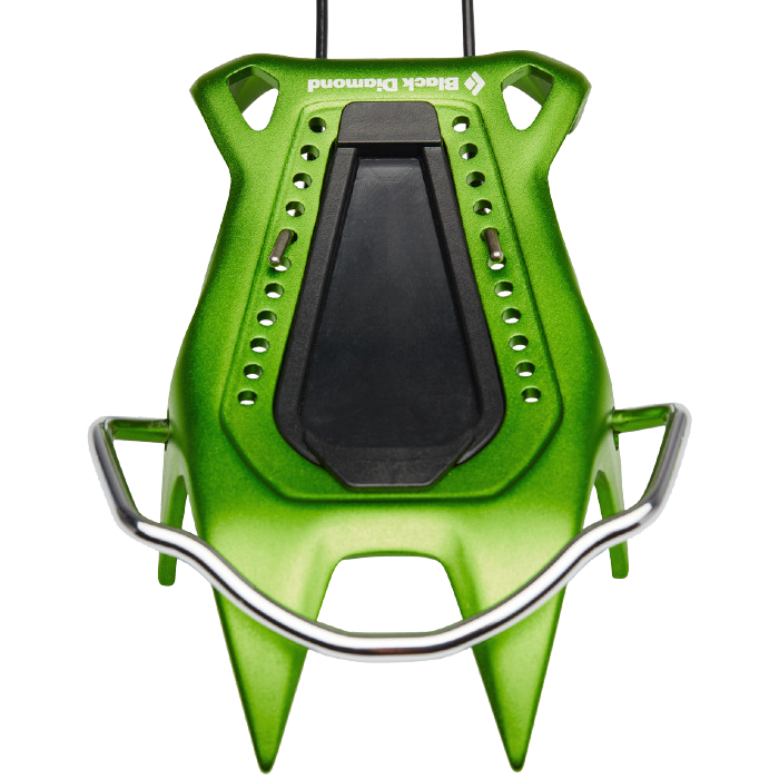 Black Diamond Neve Pro Crampon