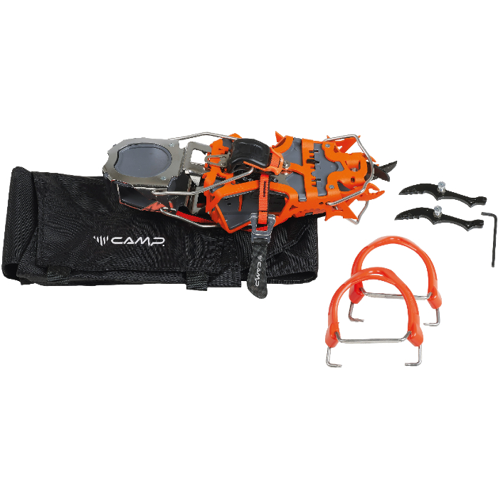 CAMP Blade Runner Crampon