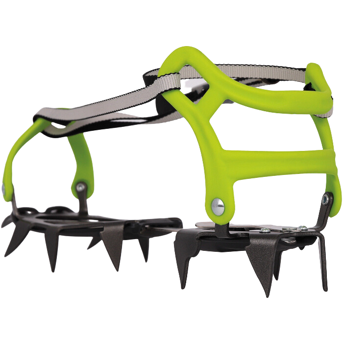 CAMP Stalker Universal Crampon