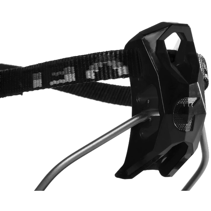 Grivel G1 New Matic Evo Crampon
