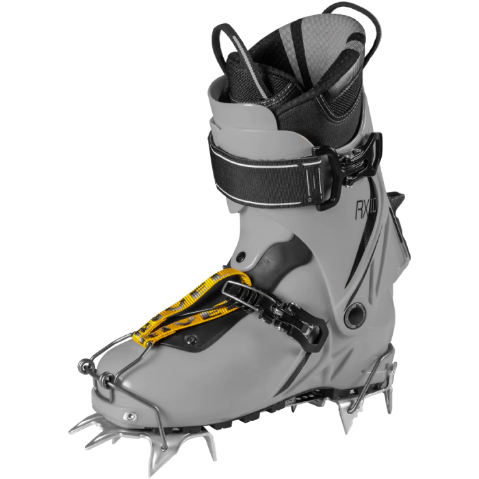 Grivel Ski Race Ski Matic 2.0 Crampon