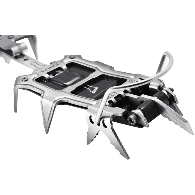 Kailas Krantz Crampon