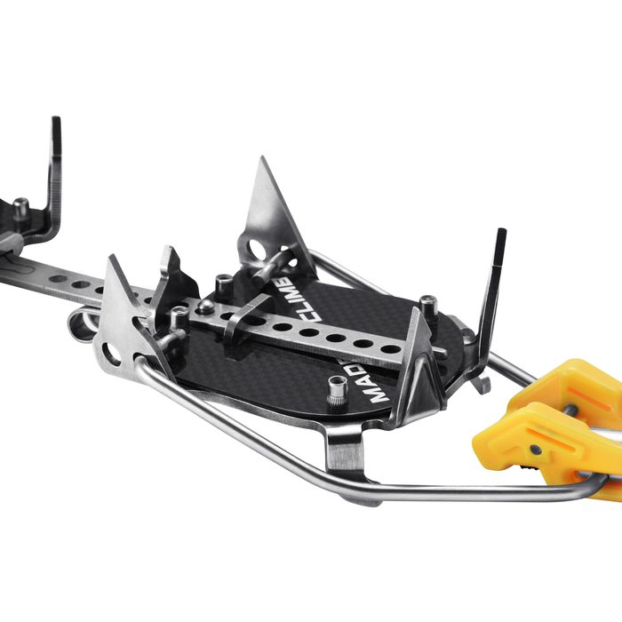Kailas Krantz Crampon