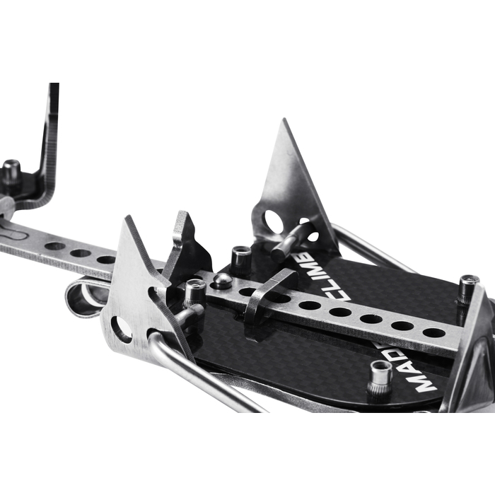 Kailas Krantz Crampon