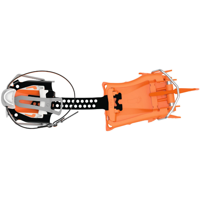 Petzl Dart Crampon