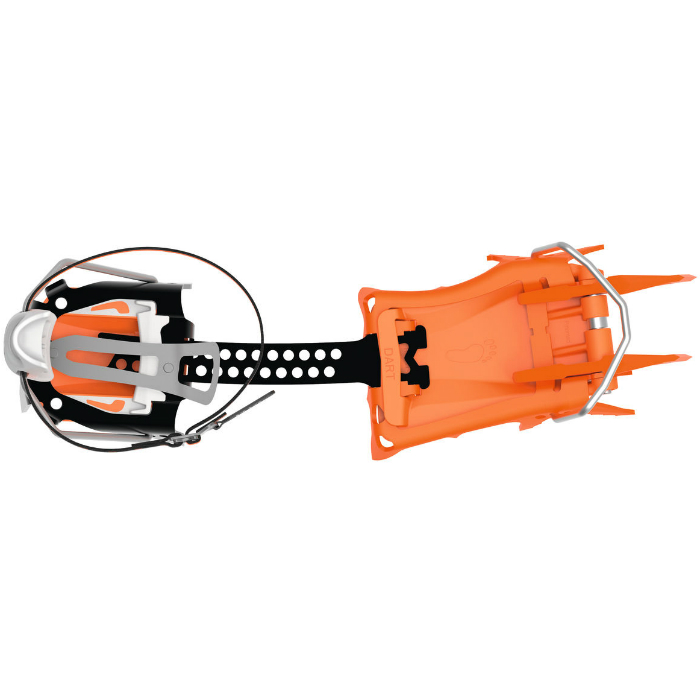 Petzl Dart Crampon