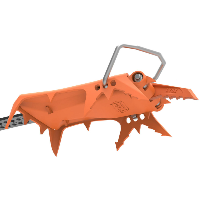 Petzl Dart Crampon