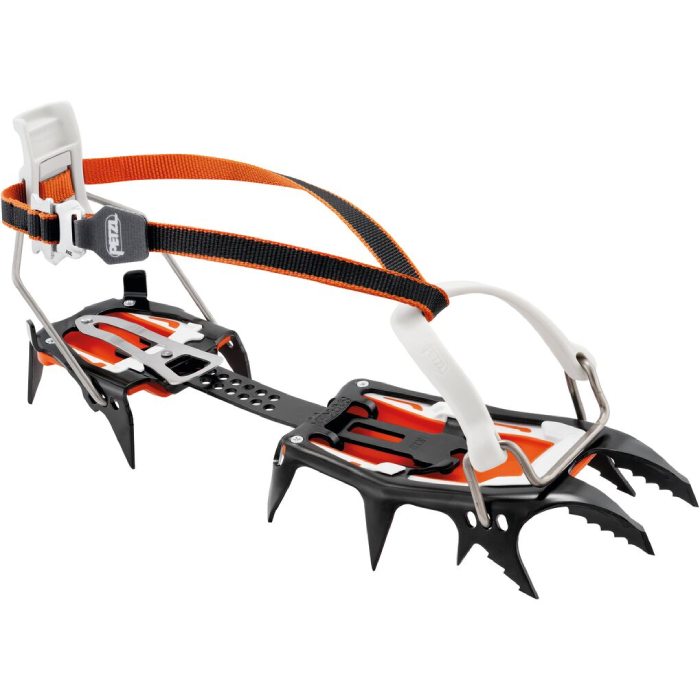 Petzl Sarken Crampon