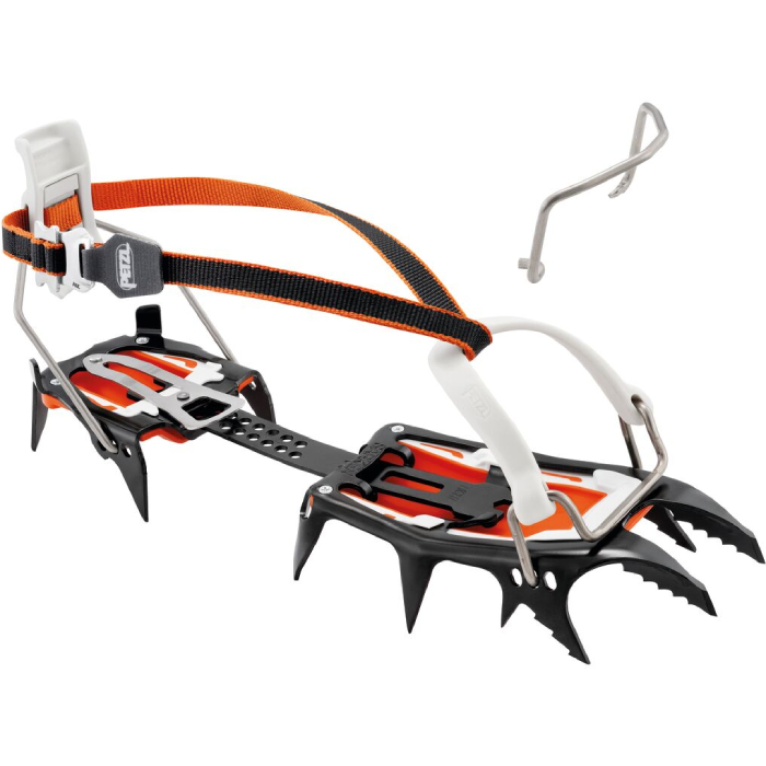 Petzl Sarken Crampon