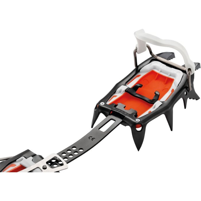 Petzl Sarken Crampon