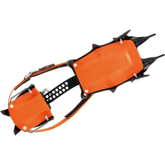 Petzl Sarken Crampon