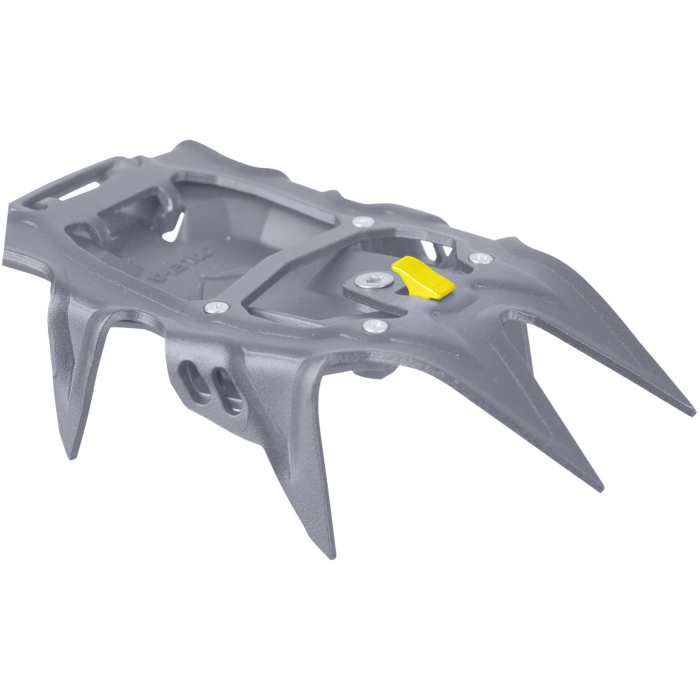 Salewa Alpinist Pro Crampon