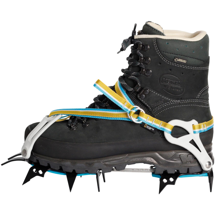 Singing Rock Fakir III Classic Crampon