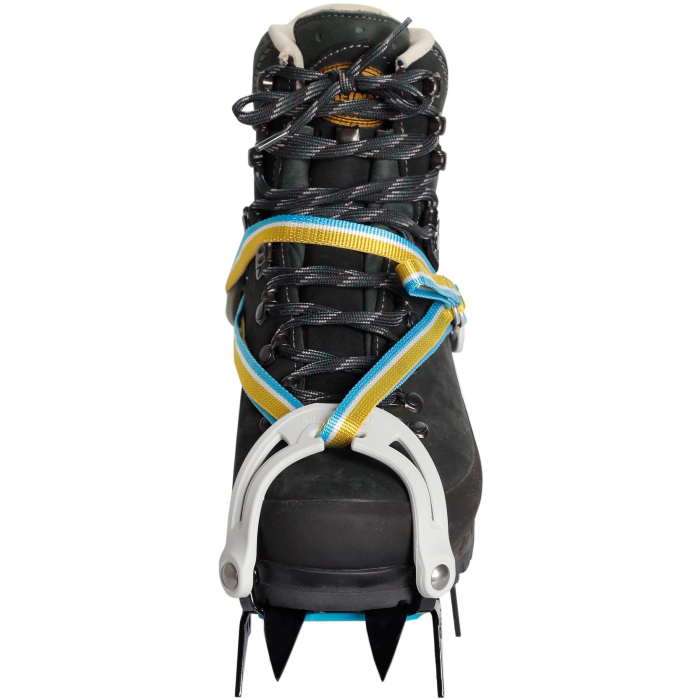 Singing Rock Fakir III Classic Crampon