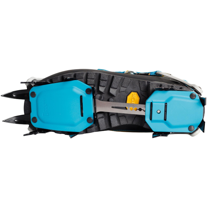 Singing Rock Fakir III Classic Crampon