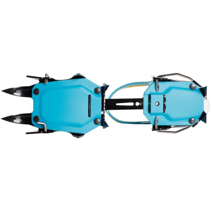 Singing Rock Fakir III Tech Crampon