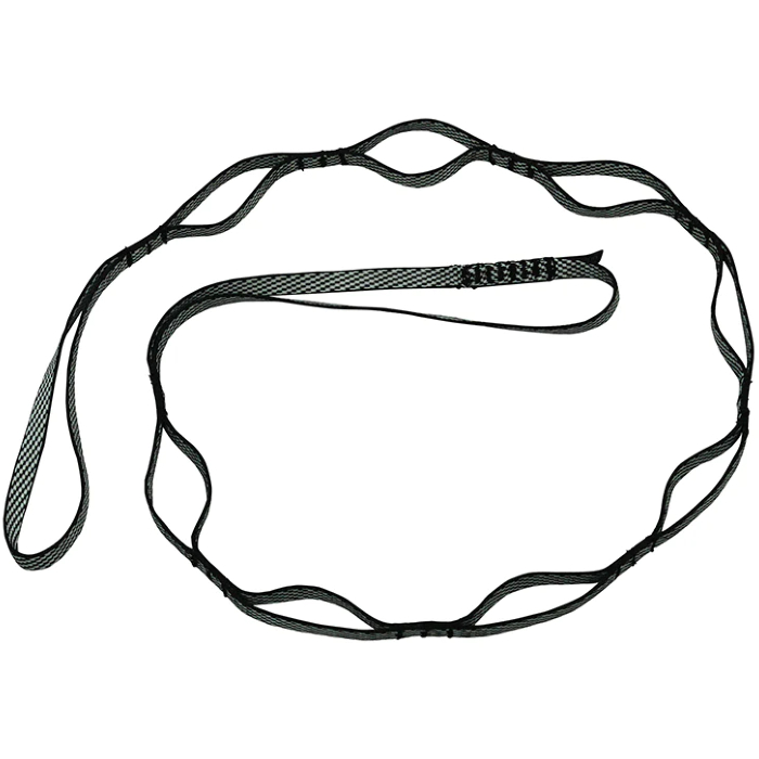 Fusion RDS Daisy Chain