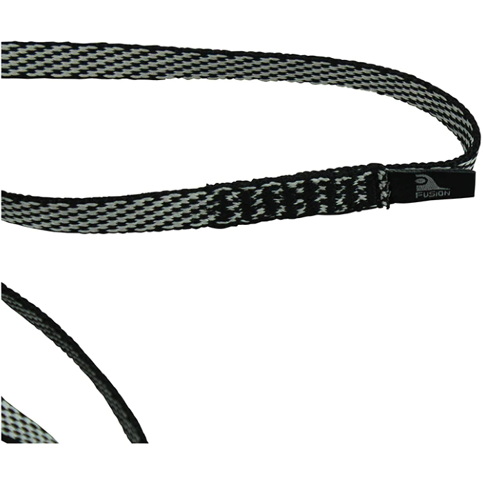 Fusion RDS Daisy Chain