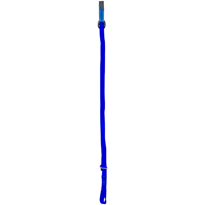 Metolius Easy Daisy 142cm