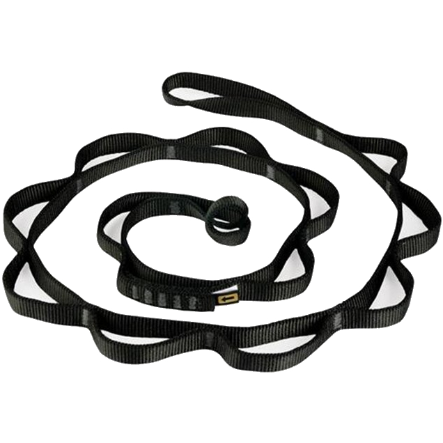 Singing Rock Safety Chain 140cm
