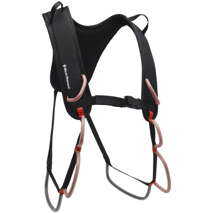 Black Diamond Iad Double Gear Sling