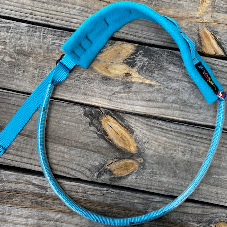 Neon Climbing Neon Sling