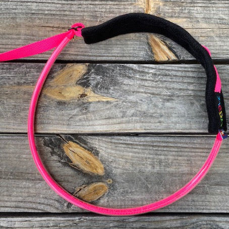 Neon Climbing Neon Sling