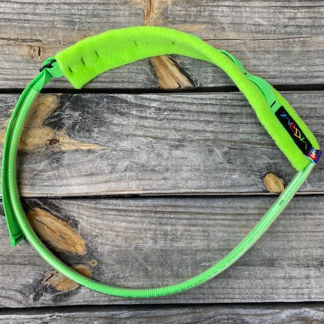 Neon Climbing Neon Sling