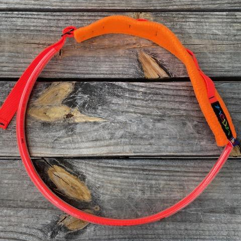 Neon Climbing Neon Sling