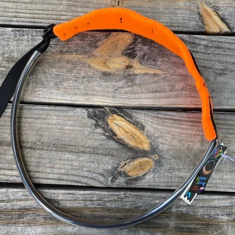 Neon Climbing Neon Sling