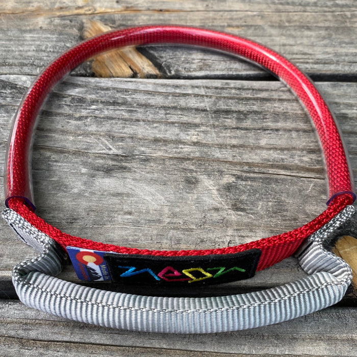 Neon Climbing SpeedRack