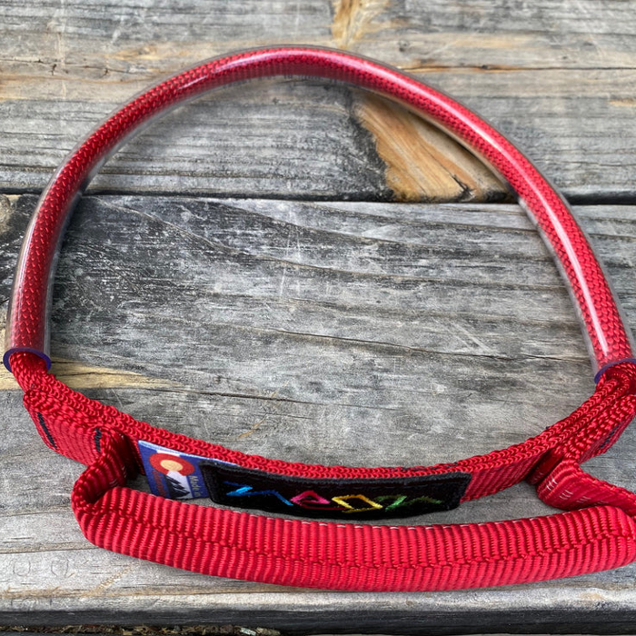 Neon Climbing SpeedRack